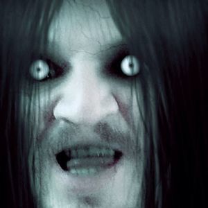 Meet your Posher, Al